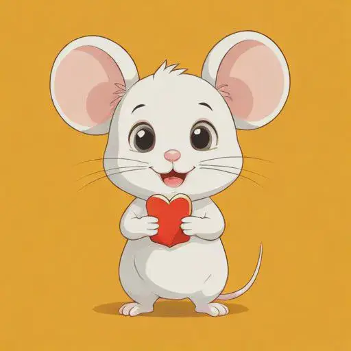 属鼠的今年多大了2025年几岁，属鼠的年龄