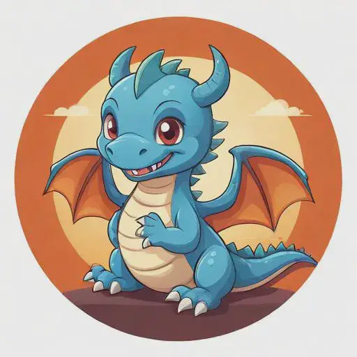 2025属龙的几月出生最好的，属龙6月出生最好