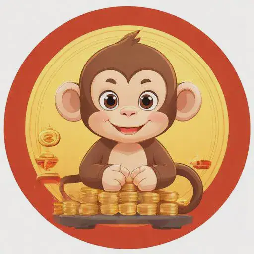 92年属猴一生三大劫2025，92年属猴30岁有一劫