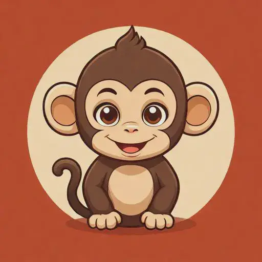 2025年属猴三合生肖属相