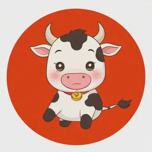 97年属牛跟什么属相最配对，97年属牛配什么生肖最好