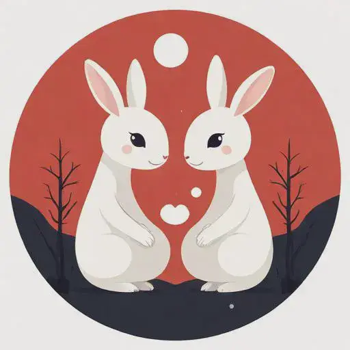 属兔和属蛇的合不合最佳答案