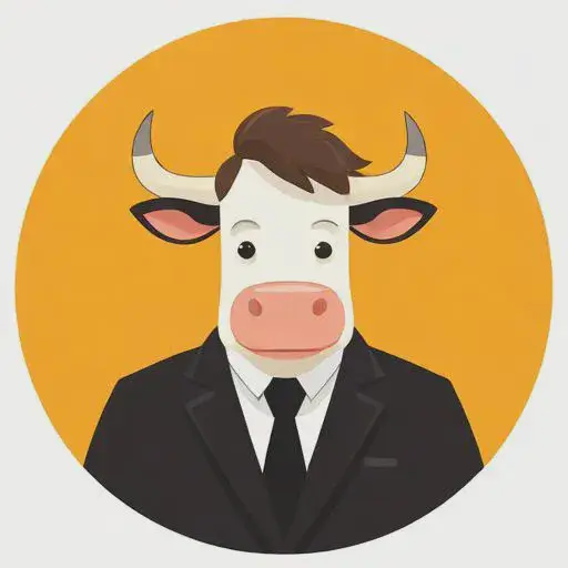 属牛的人一旦离婚了会怎么办