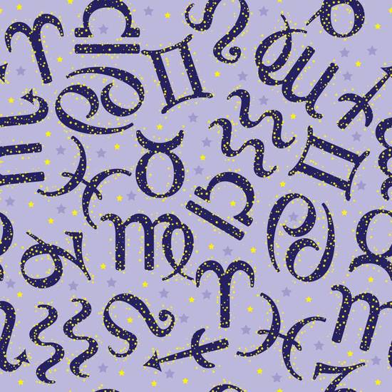 五行土旺缺水怎么调和，五行土旺缺水，怎么破