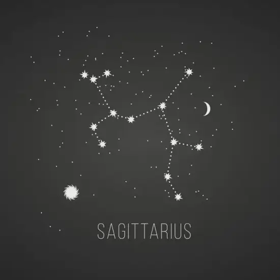 射手座黄历禁忌