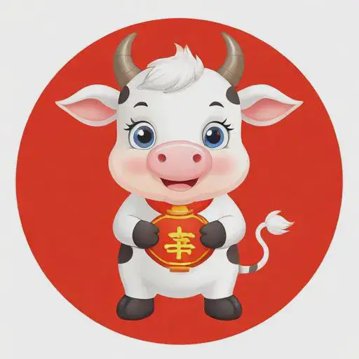 属牛今年多大的今年多大岁数：属牛是哪一年的人今年多大？