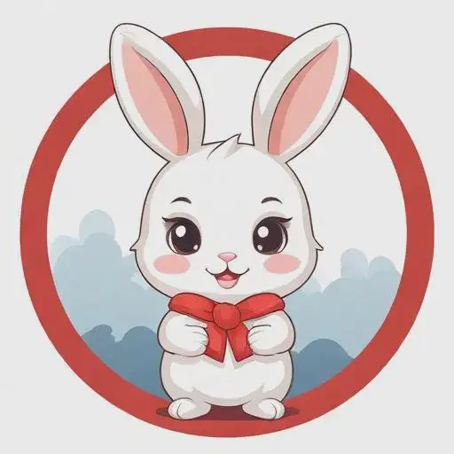 1999年属兔跟属啥的比较配