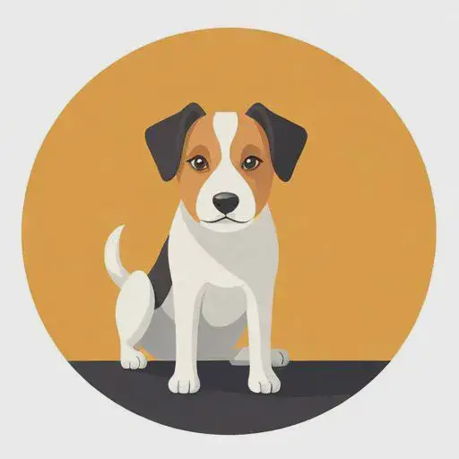 属狗和什么属相最配相克相冲呢