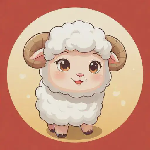 2025属羊人的运气和财运如何，属羊人2025年全年运势运程