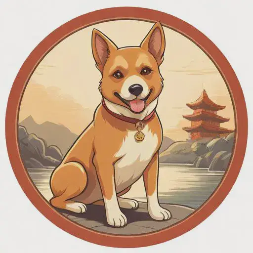 1946年狗人2025年运势：1946年属狗最终寿命