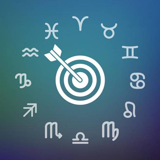 兔宝宝五行缺金最旺的字（如何选择）