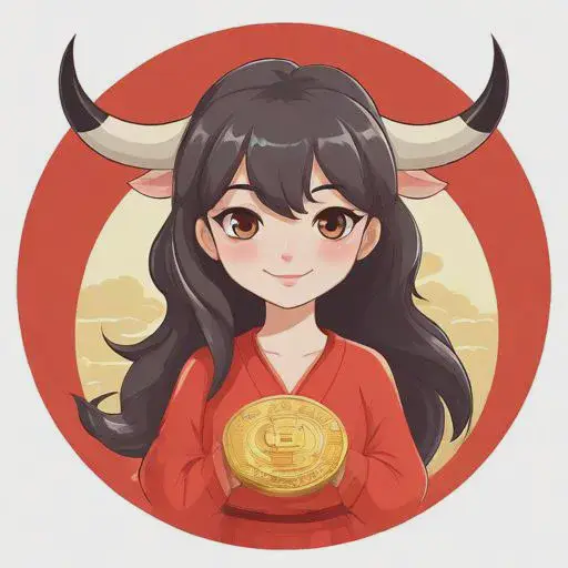 1985年属牛女2025年运势，运势财务波动应对