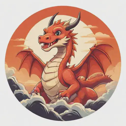 1952年属龙寿命还能活几年，1952属龙73岁是坎吗