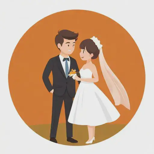 属牛的婚姻和什么属相最配 相克：属牛婚配建议