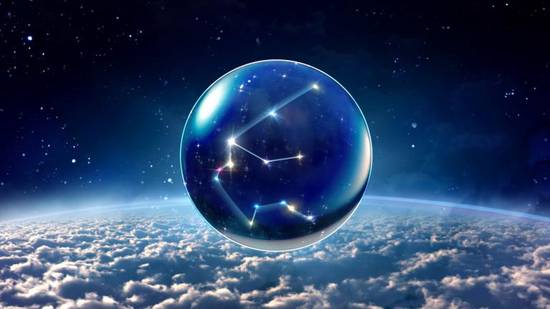 狮子座今日财运运势查询女性