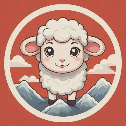 1979年属羊2025年运势：79年属羊一生三大劫难