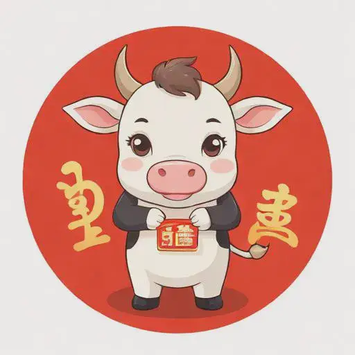 85属牛的2025年运势怎么样：1985属牛的2025年运势如何