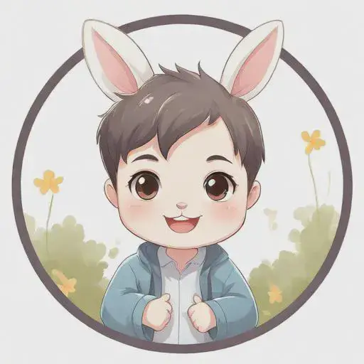 属兔男和什么属相最配最合适，男生兔子和什么属相最配对