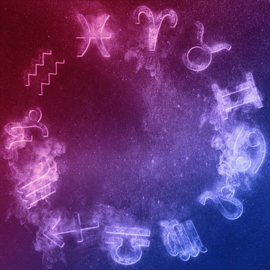 84年的老鼠今年的财运怎么样，1984年属鼠人2023年整体运势