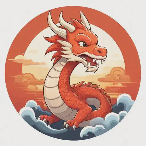 属龙2025年运势运程每月运程：属龙人2025年的运势及运程