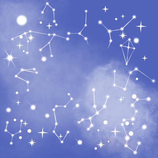 免费测八字合婚算命网（为你的婚姻保驾护航）