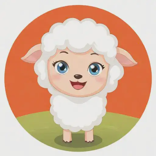 属羊的人今年多大2025年：属羊的2025年多大年龄了