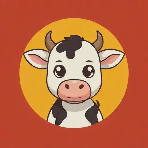 属牛1997年的是什么命运如何，97年牛是什么命五行属什么