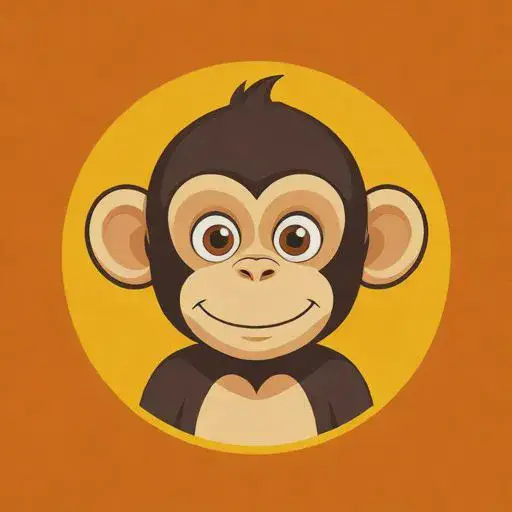 1968年属猴的是什么命五行，属猴五行相生相克