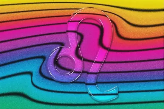 狮子座2025年事业运解析