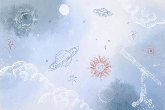 属兔与属猴的属相合吗（介绍相生还是相克）