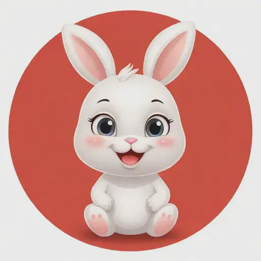 属兔的今年多大的今年多少岁：75年属兔的今年多大了