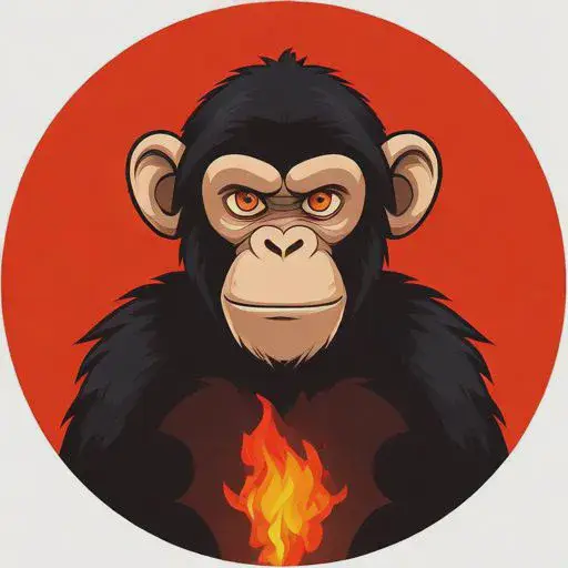 2025属猴69岁血光之灾