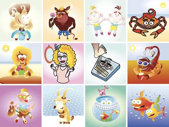 君五行属什么的，王字和君子在五行中分别属什