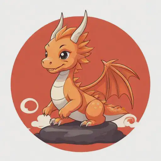 2000属龙女配什么属相最好呢：2000年属龙女的和什么属相最配