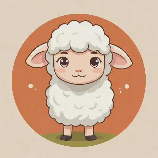 男人属羊与什么属相的女人最相配，属羊性格磨合要点