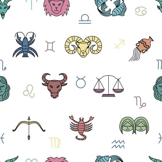 狮子座女最近感情运势