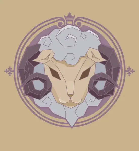 白羊座财运突破策略