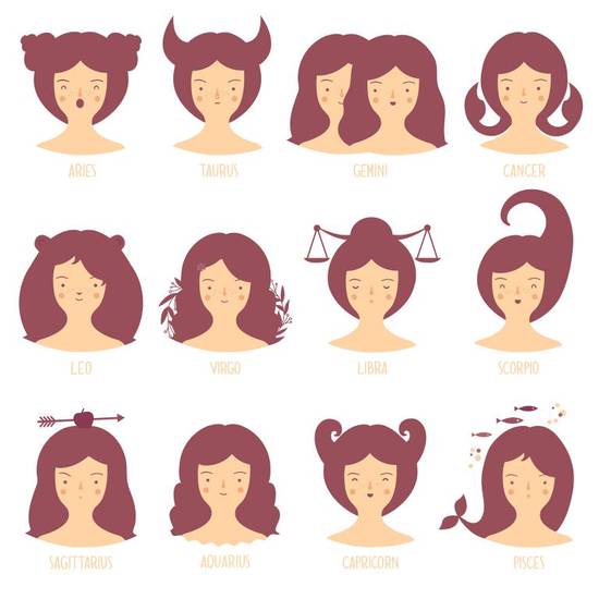 批八字算命最准的生辰八字算命（了解生辰八字算命的秘密）