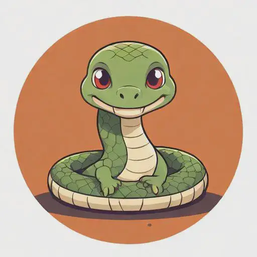 2025属蛇的不能戴三样东西