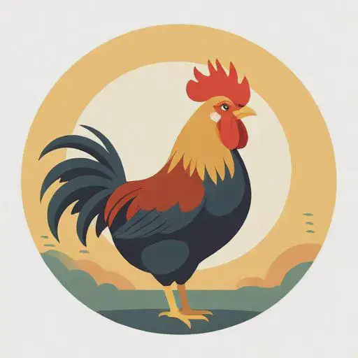 1969年属鸡的人今年多少岁，属鸡人生活状态