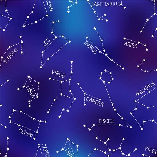 2023年双子座六月运势