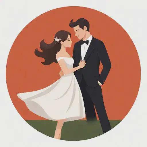 02属马2025运势及运程详解：2002年属马的婚姻状况怎么样