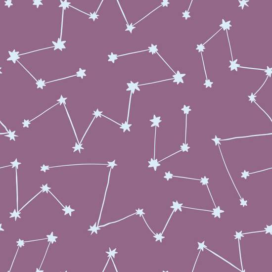 蛇跟羊配吗八字算命，男蛇女羊八字算命配吗