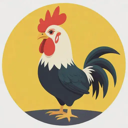 属鸡的今年多大岁数七十几了