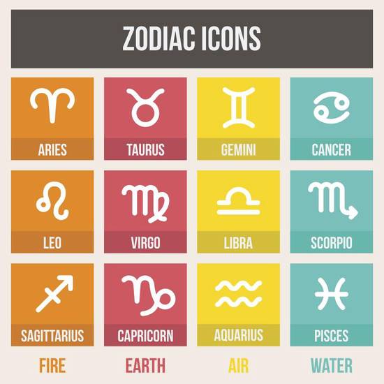 属蛇在2023年每月运势(吉凶参半需谨慎应对)