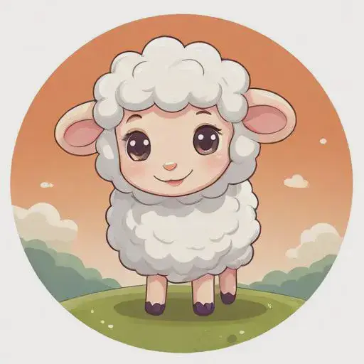 属羊的人今年多大了2025年,属羊2025年虚岁多大 属羊的人今年多大了2025年,属羊2025年虚岁多大