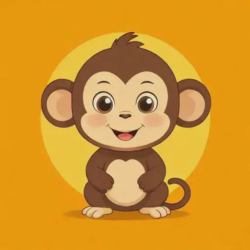 2025年生肖猴的运势免费算