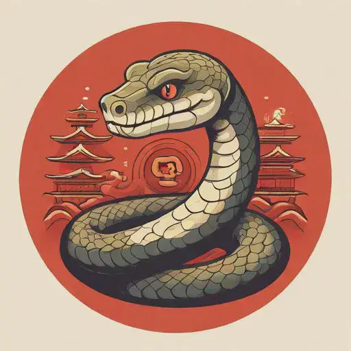 77年属蛇48岁本命年运势