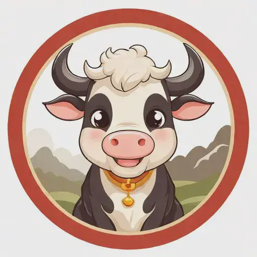 属牛的是哪年的出生的人命运：属牛是哪一年出生的年份