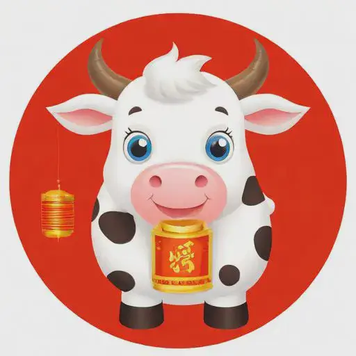 属牛今年多大的今年多大岁数：属牛是哪一年的人今年多大？